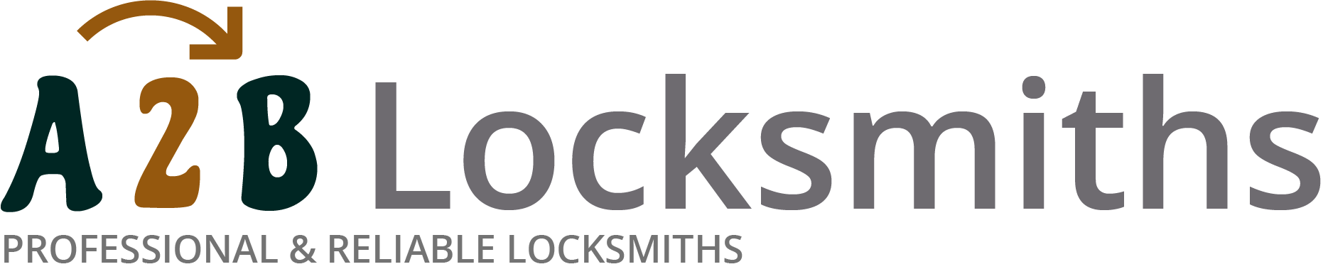 If you are locked out of house in Cannock, our 24/7 local emergency locksmith services can help you.