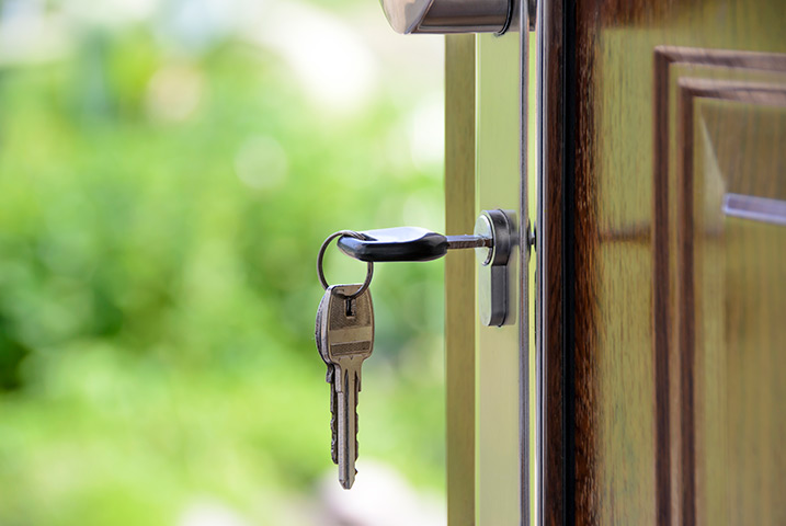 A2B Locks are able to provide local locksmiths in Cannock to repair your broken locks. 
